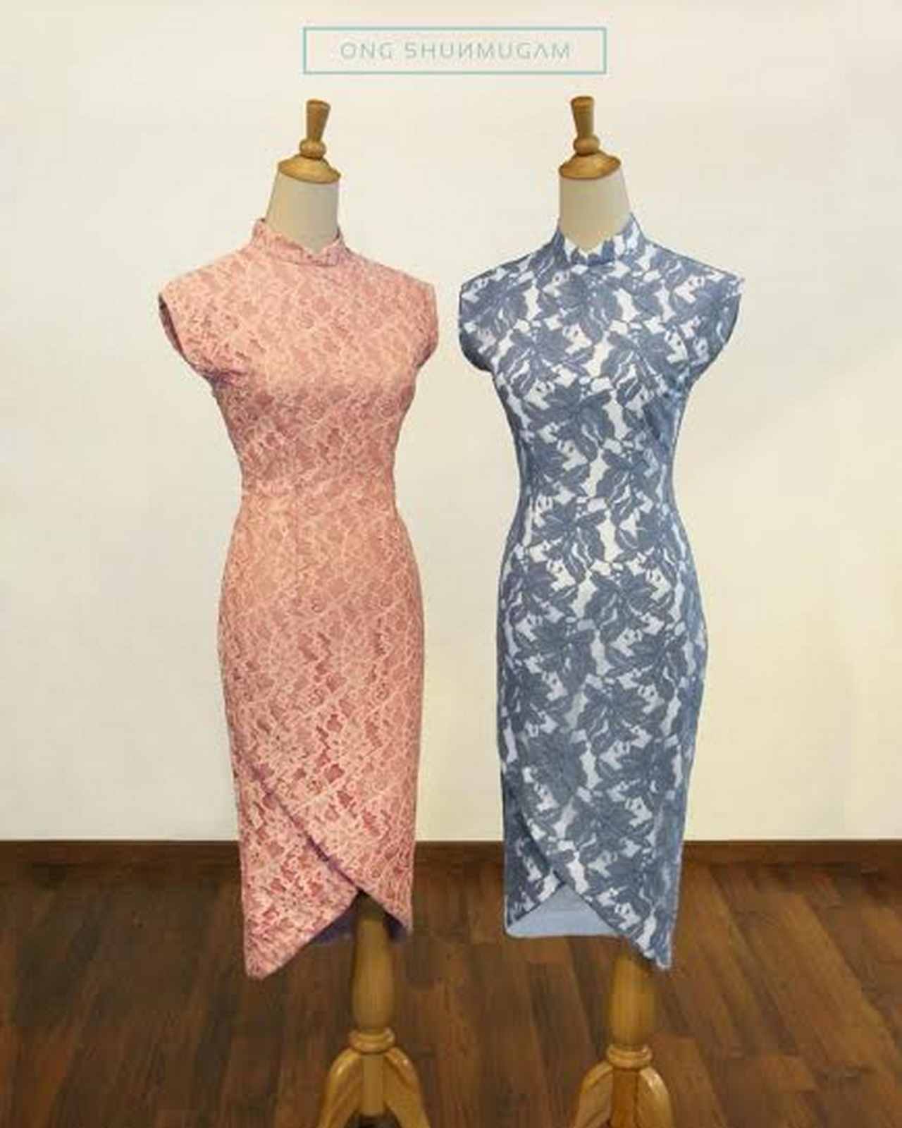 ex prostitutes for brides