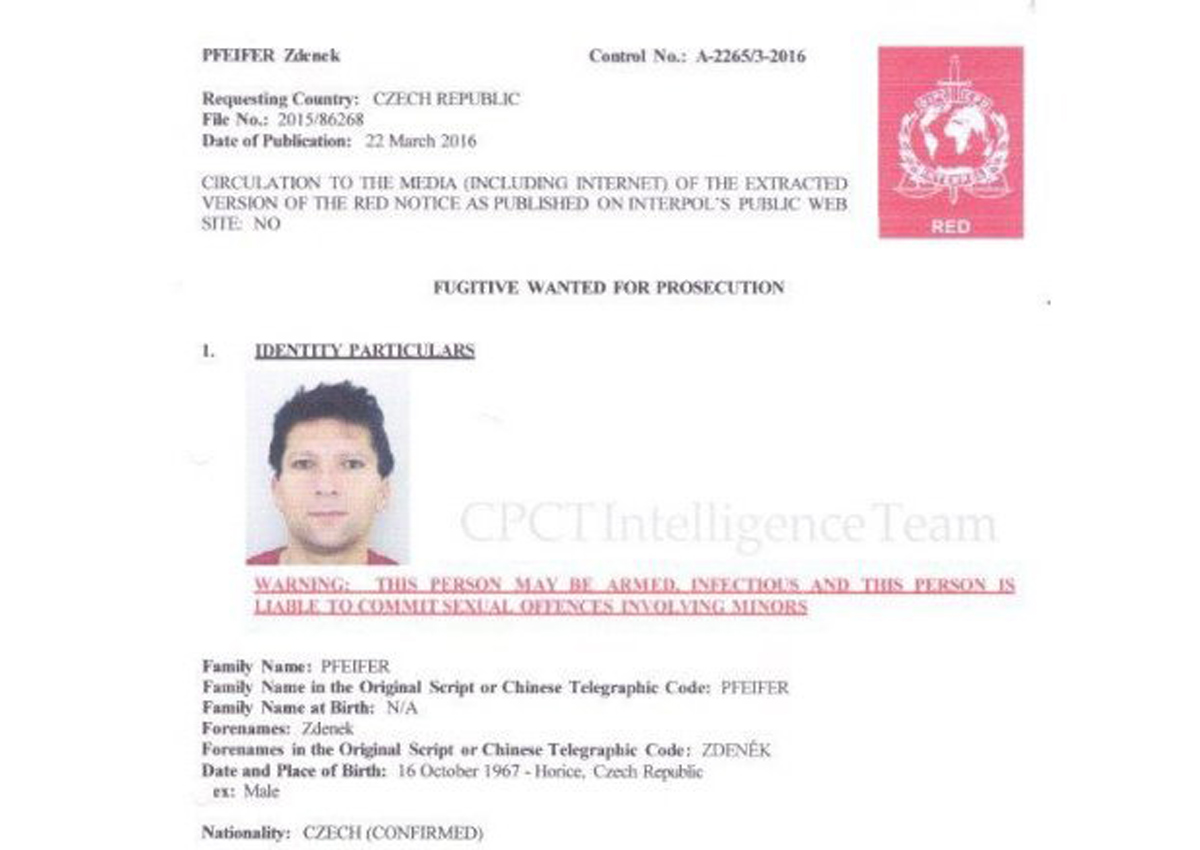 thai date website