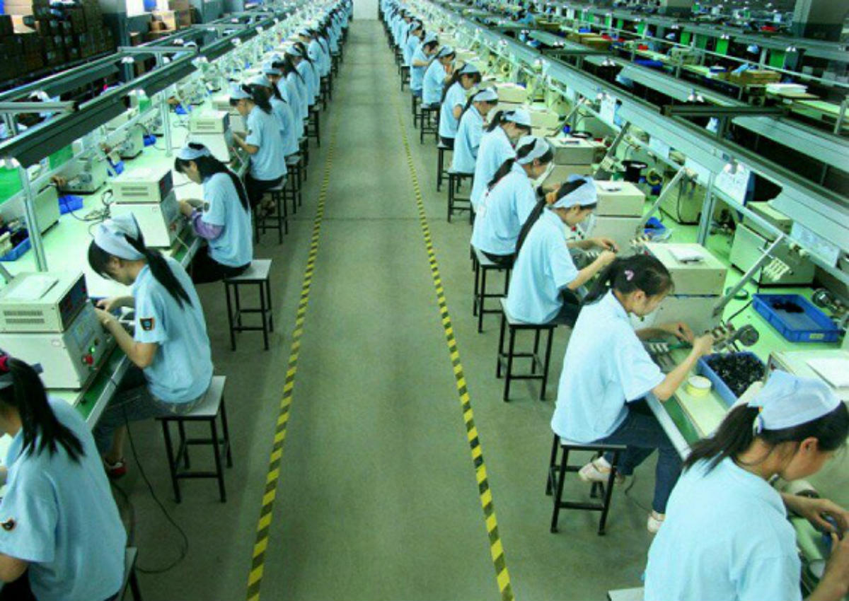 Seagate announces new wave of investment in Wuxi, Business News AsiaOne