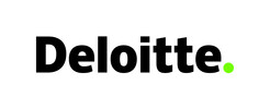 Deloitte Technology Fast 20 Program lands in Hong Kong - AsiaOne