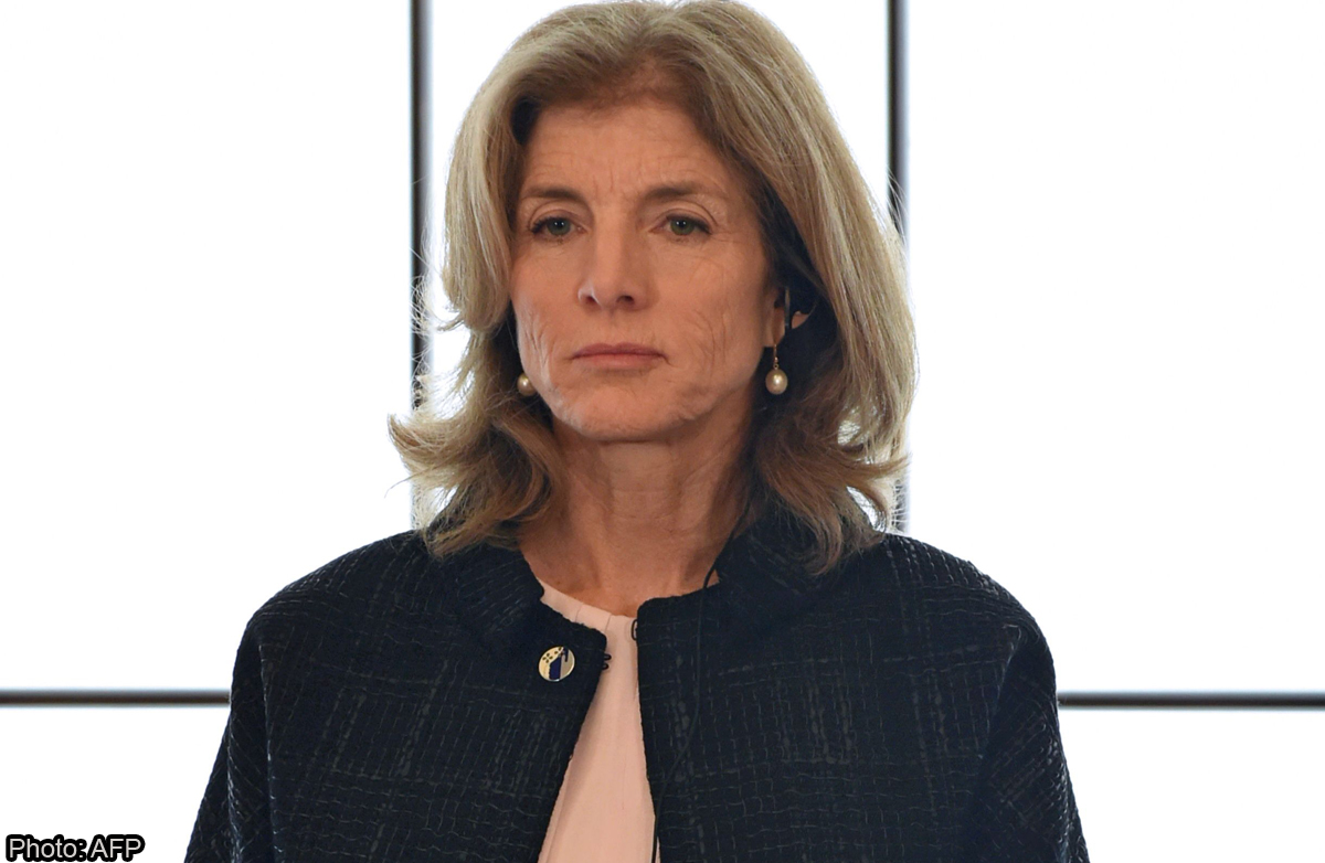 Indian Police Say Shootout at Kashmir Police Station Kills 6 - New.