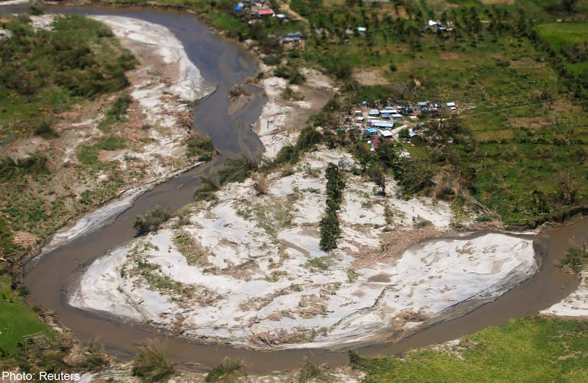 20150320_vanuatufreshwaterfear.