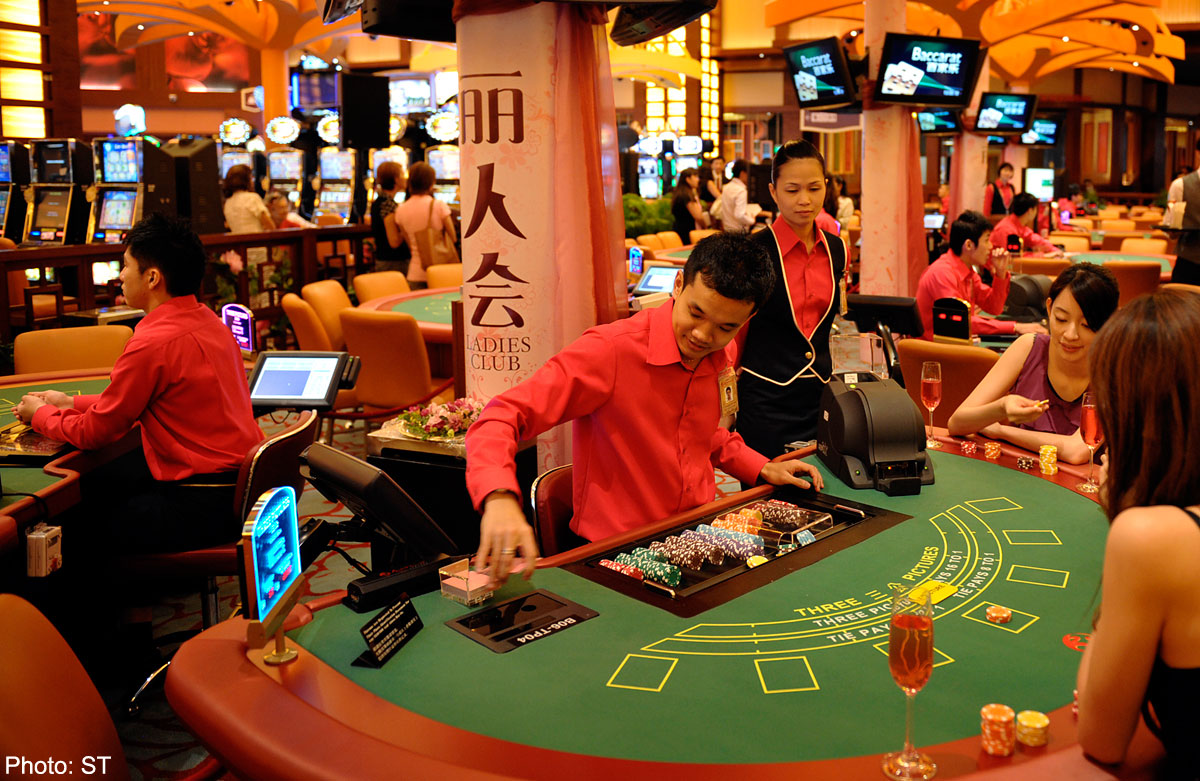 300514_Casino_ST.jpg