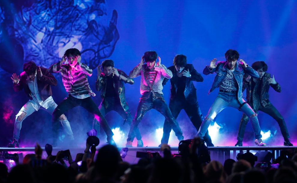 k-pop-group-bts-stages-grand-performance-at-billboard-music-awards