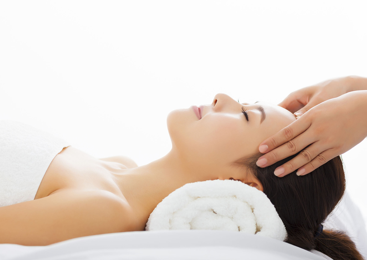 Hegre Art Asian Erotic Massage UTralist