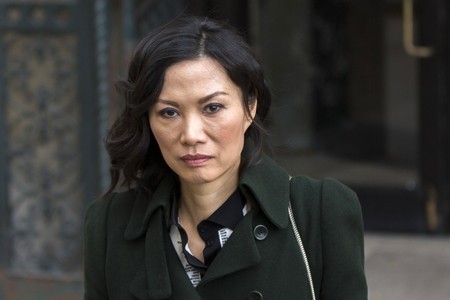 john cena dating now