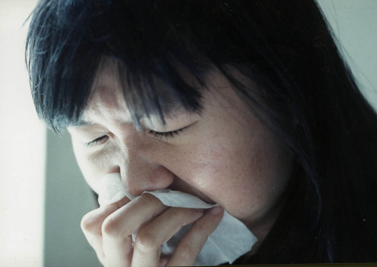 Different types of coughs in TCM and their remedies, Health News AsiaOne