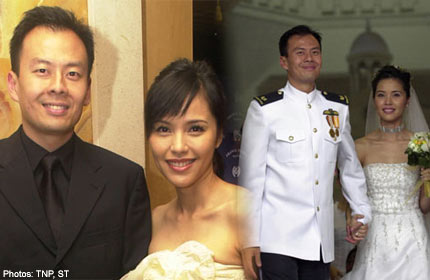 Zoe Tay reveals how husband won her heart, Women, Entertainment News