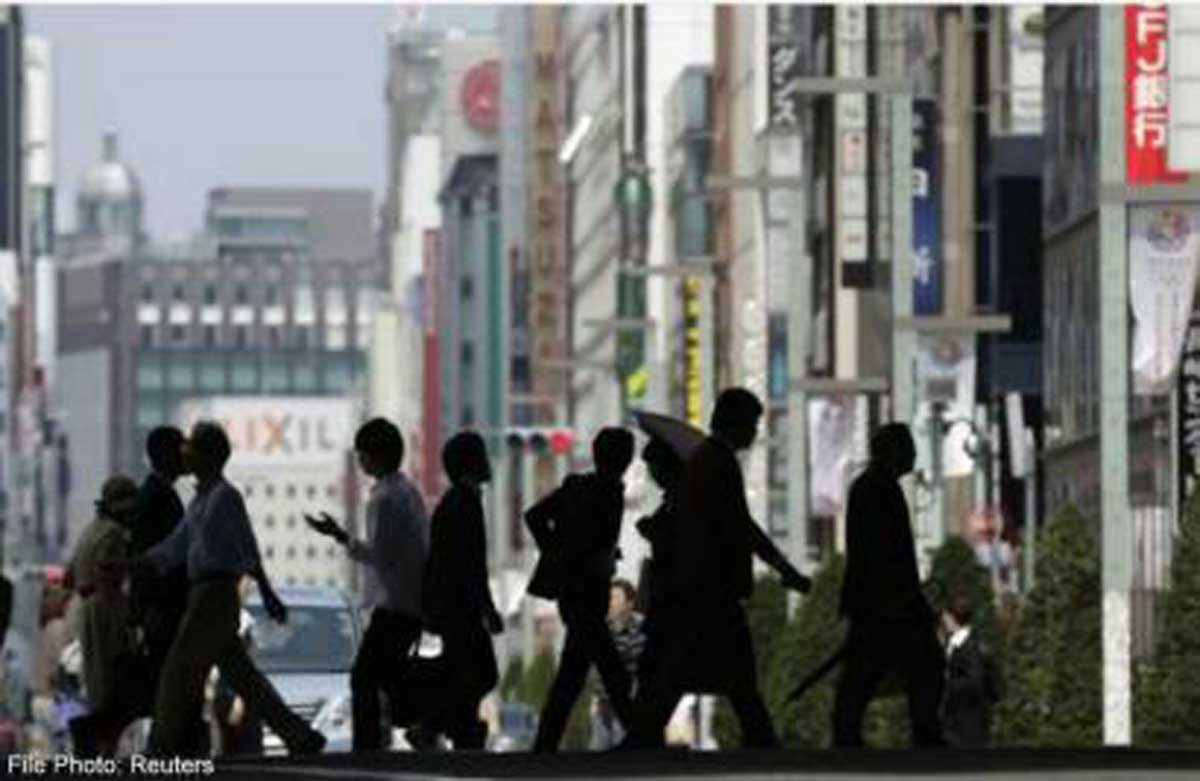 170214_reuters_japaneconomy(.