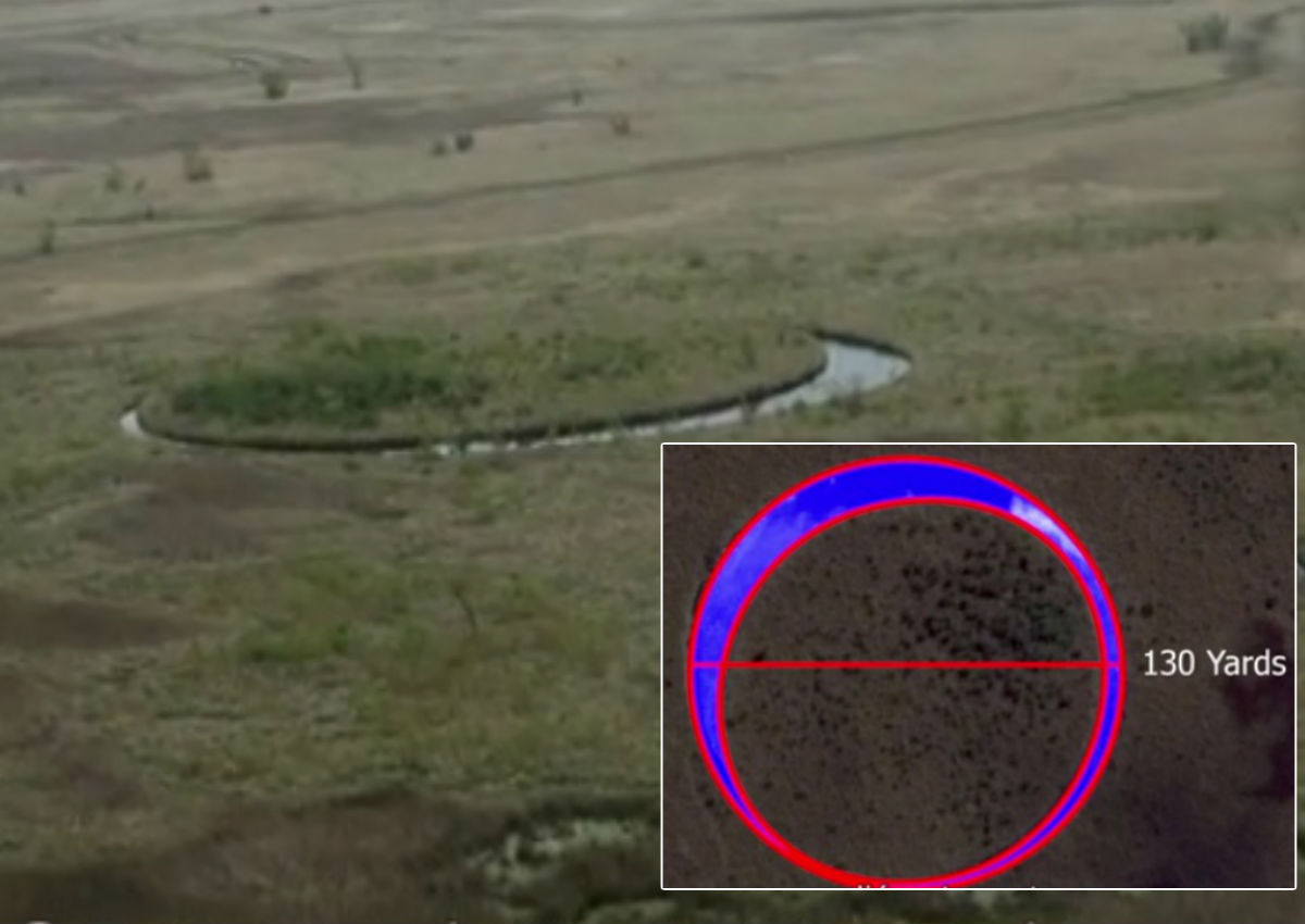 [Pilt: 20160906-theeyeisland.jpg]