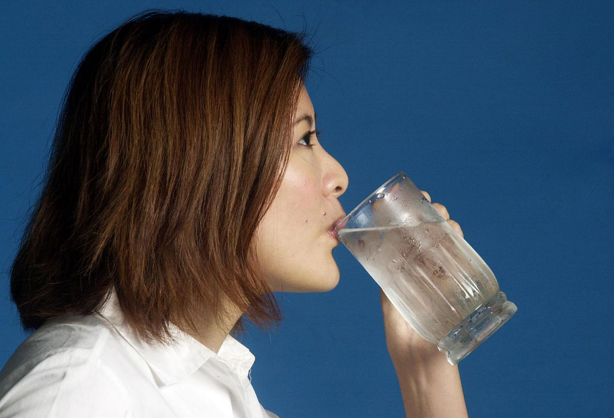 How to deal with hiccups, Health News AsiaOne