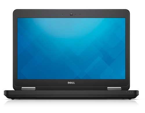 DL Awards 2015 Nominees: Best Laptops, Technology/Digital Features 