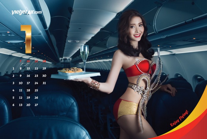 vietjet2018_1.jpg