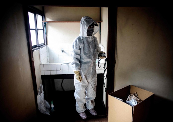 dyingalonetokyo_afp.jpg?itok=8vZiK3QQ