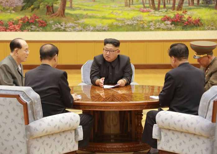kimjongunmeeting_afp.jpg