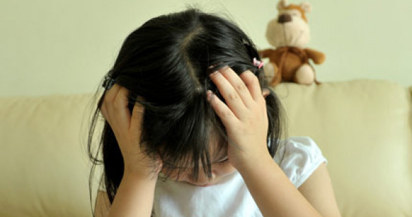 Can A Bump On Head Cause A Bald Spot Health Health News Asiaone