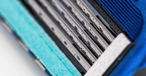 Man Tried To Shave Woman At Tampines East Mrt Station