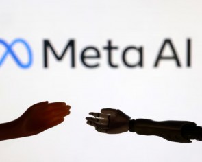 Meta oversight board reviews handling of AI-created celebrity porn