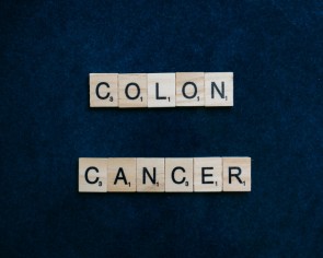 A guide to understanding colorectal cancer