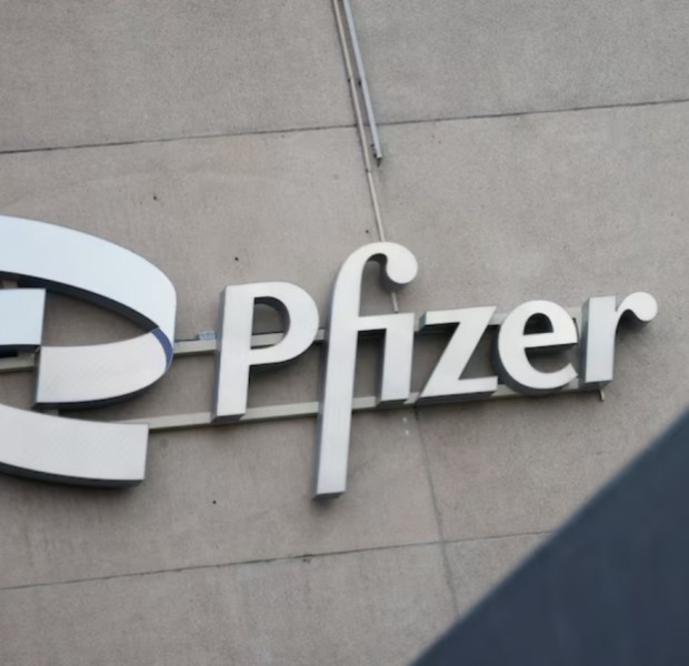 Pfizer&#039;s blood cancer therapy Adcetris succeeds in late-stage trial