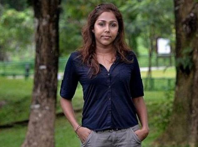 Mail Order Wives More Foreign Wives Seek Help After Singaporean Husbands Abuse Them, Leave, Land In Jail Or Mail Order Wives More Foreign Wives Seek Help After Singaporean Husbands Abuse Them, Leave, Land In Jail Or