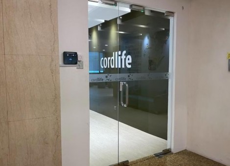 Cordlife lodges police report against ex-employees for potential wrongdoings