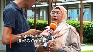 /video/budget-2025-reactions-singaporeans