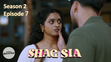 /video/episode-7-prata-shag-sia-season-2