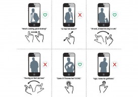 Success stories from dating apps give S'pore singles hope