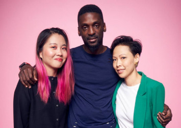 Documentary by 2 Malaysian producers shortlisted for Oscar 2020