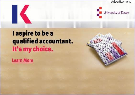 Enhance your employability with industry relevant modules