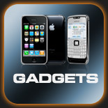 gadget