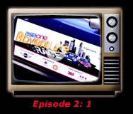 video p1