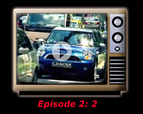 video p2