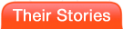 Their Stories