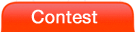 Contest