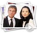 Photo Gallery