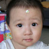 Joel Lem
