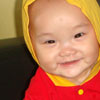 Lee En Qi