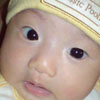 Joash Lee