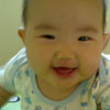 Lee Rui Xin