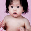 Shaine Lee