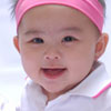 Janelle Lim