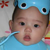 Ryan Lim