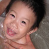 Bensche Lim