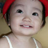 Lim Xuan Rui