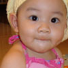 Germaine Lim