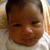 Shakir
