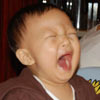 Darius Kwang