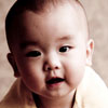 Isaac Ng